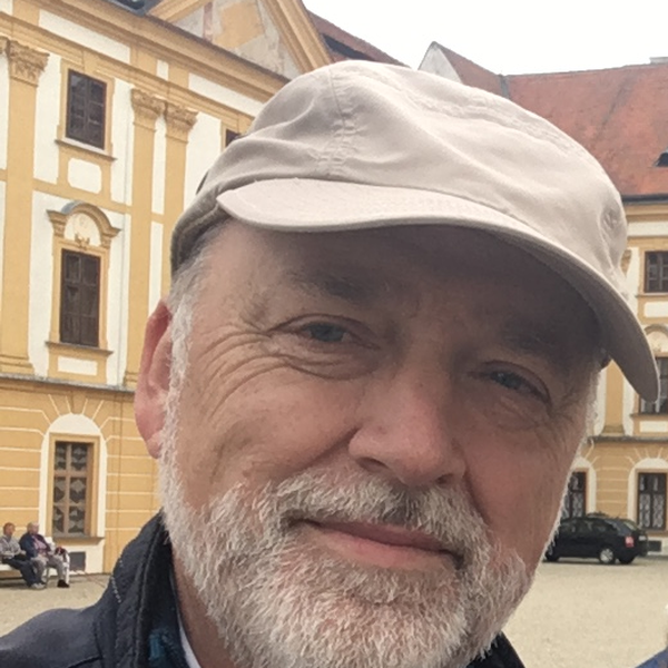 Jan Dokulil