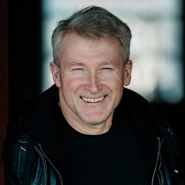 Marek Orko Vácha